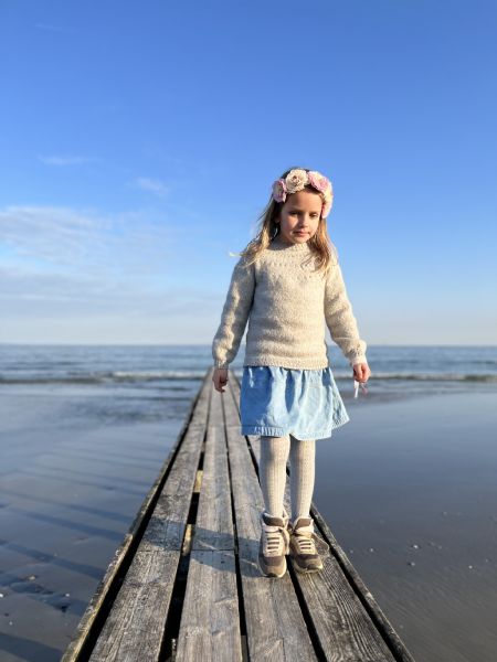 Profilbillede af Ella H- ID: 160573 - Billede nr: 523299