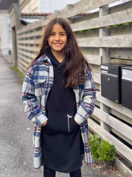 Profilbillede af Mona A- ID: 160576 - Billede nr: 516601