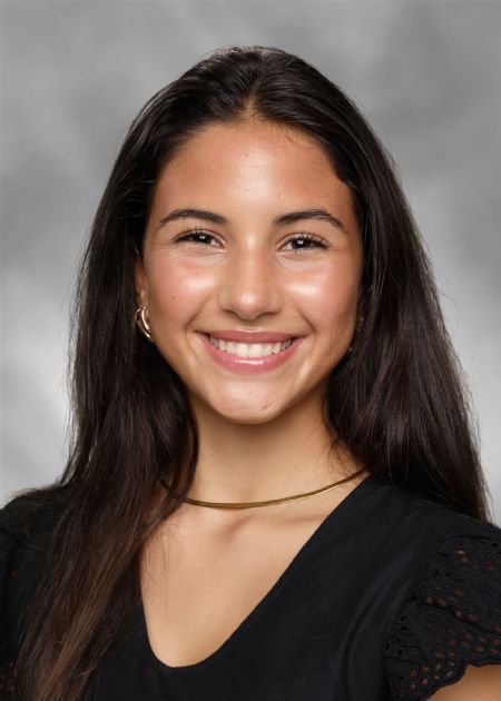 Billede af Mona - ID: 160576 - Billede nr: 650476