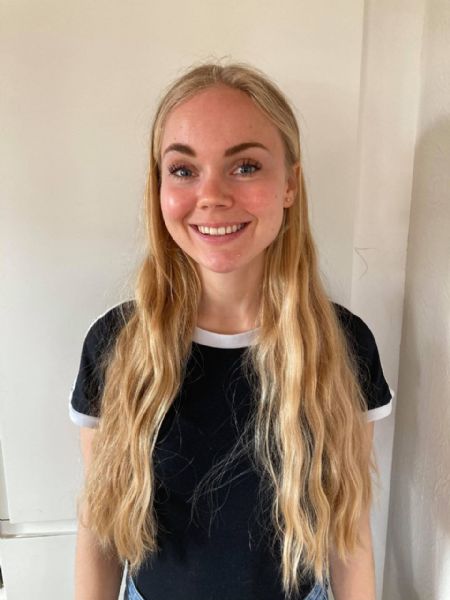 Profilbillede af Sissal D- ID: 160589 - Billede nr: 516628