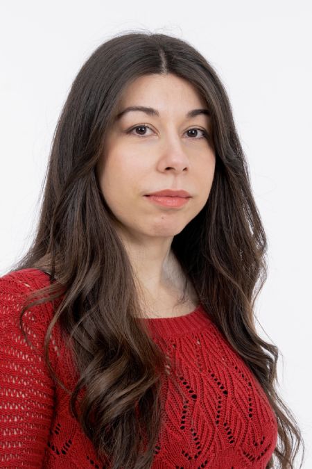 Profilbillede af Kassiani A- ID: 160592 - Billede nr: 656645