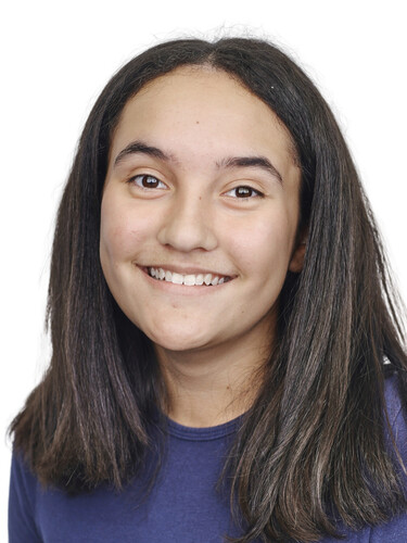 Profilbillede af Alanis G- ID: 160602 - Billede nr: 516693
