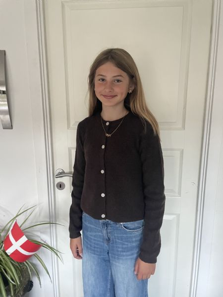 Billede af Emily - ID: 160614 - Billede nr: 693262