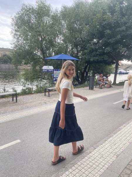 Billede af Emily - ID: 160614 - Billede nr: 693263
