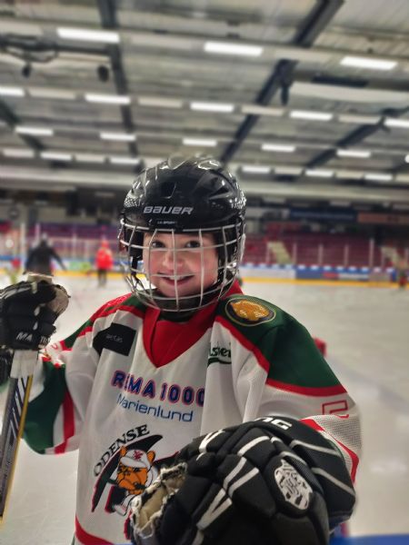 Profilbillede af Simone H- ID: 160620 - Billede nr: 516742