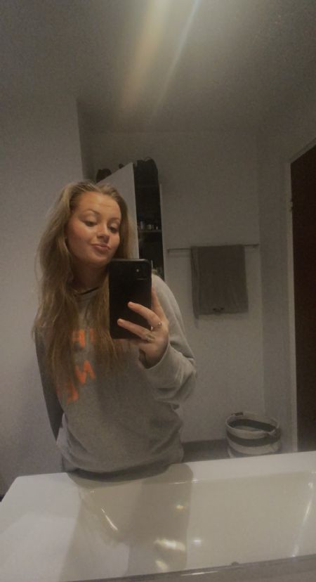 Profilbillede af Josephine H- ID: 160631 - Billede nr: 516762