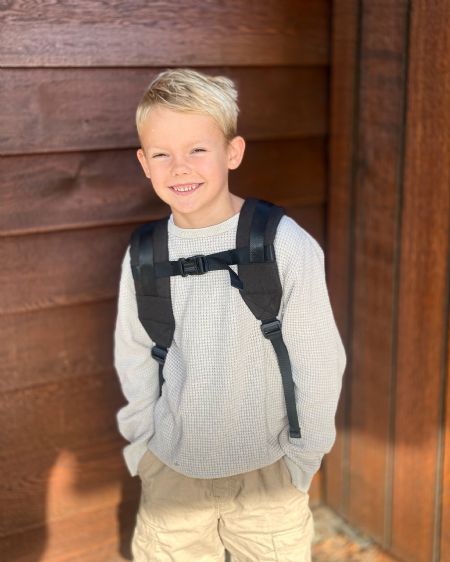 Profilbillede af Damon C- ID: 160636 - Billede nr: 555370