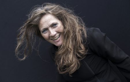 Profilbillede af Linda N- ID: 160639 - Billede nr: 528032