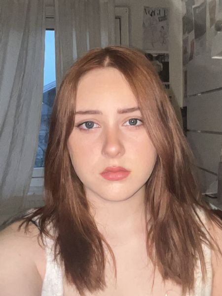 Profilbillede af Celia M- ID: 160642 - Billede nr: 517419