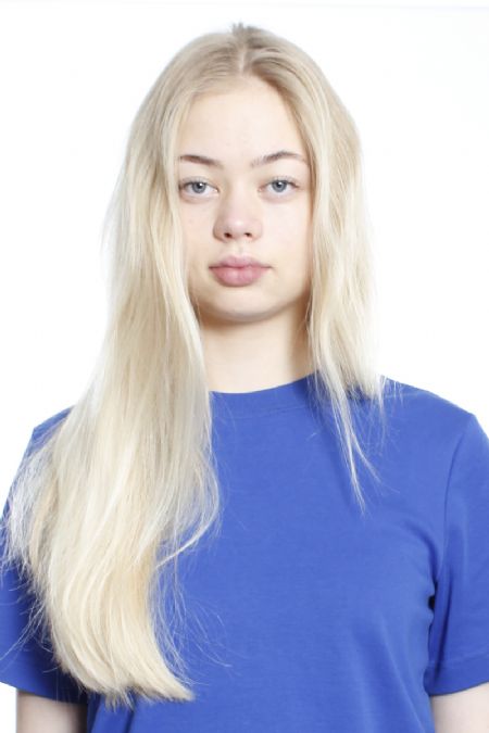 Profilbillede af Nida T- ID: 160647 - Billede nr: 516835