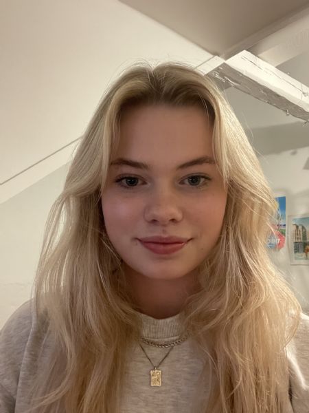 Profilbillede af Christina O- ID: 160652 - Billede nr: 516863