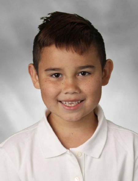 Profilbillede af Kristian J- ID: 160660 - Billede nr: 516878