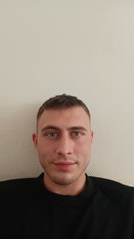 Billede af Mike - ID: 160668 - Billede nr: 646204