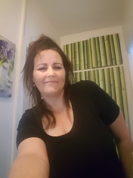 Profilbillede af Jannie S- ID: 160678 - Billede nr: 517989