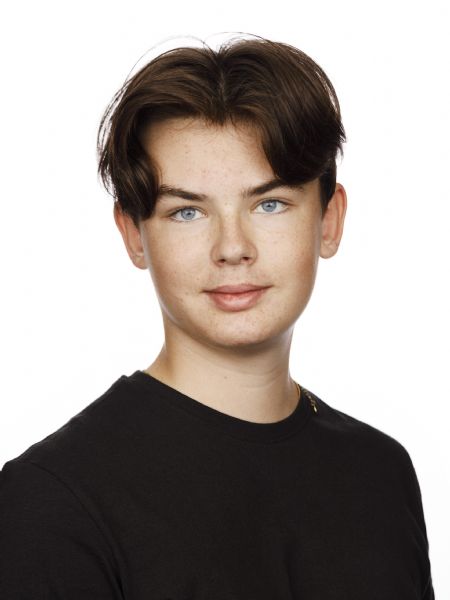 Profilbillede af Mikkel B- ID: 160681 - Billede nr: 516948