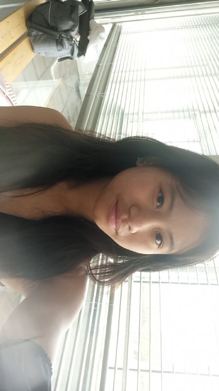 Profilbillede af Kirstine J- ID: 160686 - Billede nr: 520454