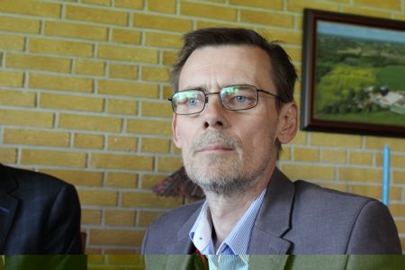 Profilbillede af Per H- ID: 160711 - Billede nr: 517044