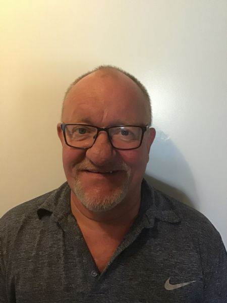 Profilbillede af Poul E- ID: 1607111 - Billede nr: 575460
