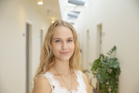Profilbillede af Christina K- ID: 160728 - Billede nr: 558014