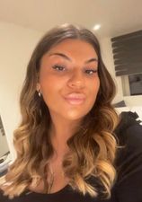 Profilbillede af Misela S- ID: 160741 - Billede nr: 517228