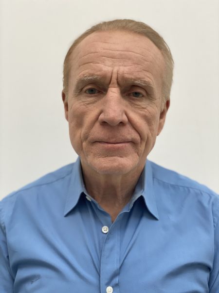 Profilbillede af Fritz T- ID: 160754 - Billede nr: 614766