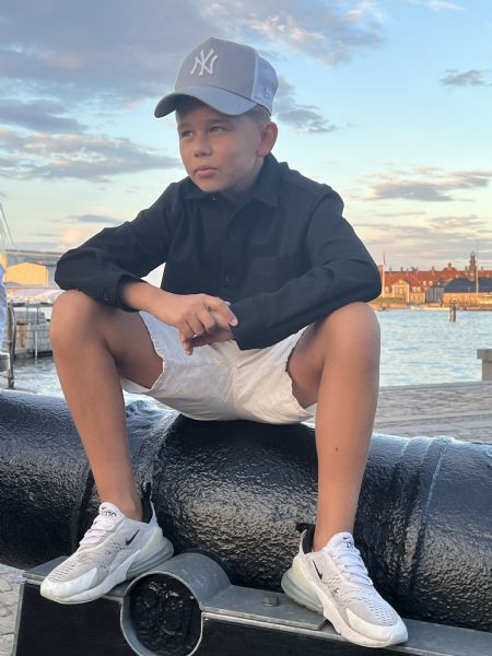 Profilbillede af Lucas S- ID: 160762 - Billede nr: 630246