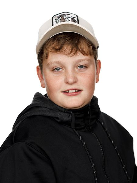 Profilbillede af Villads G- ID: 160763 - Billede nr: 607192