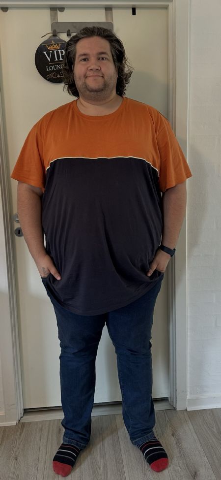 Billede af Rasmus - ID: 160764 - Billede nr: 674099
