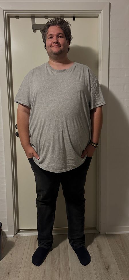 Profilbillede af Rasmus T- ID: 160764 - Billede nr: 686130