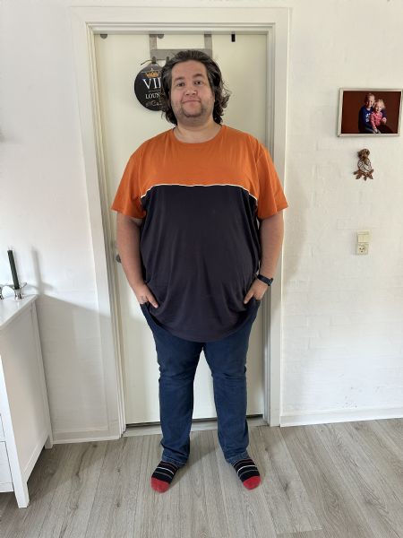 Profilbillede af Rasmus T- ID: 160764 - Billede nr: 614345