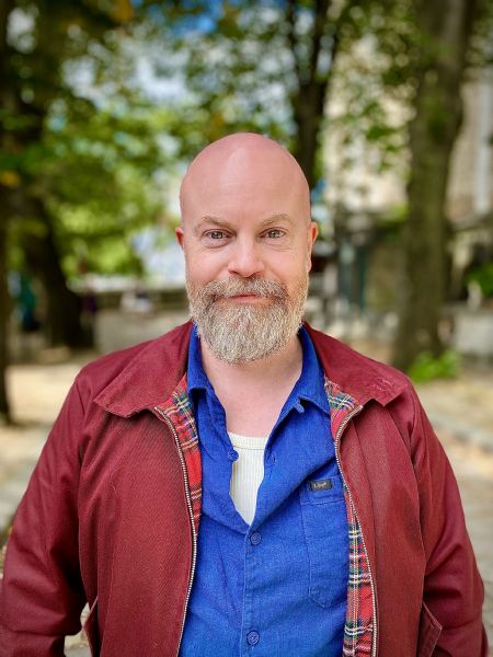 Billede af Dennis - ID: 160768 - Billede nr: 636719