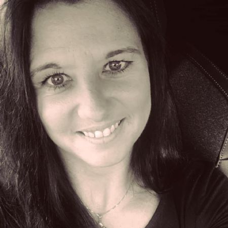 Profilbillede af Majken R- ID: 160771 - Billede nr: 517405