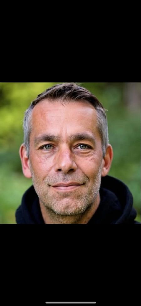 Profilbillede af Gordon J- ID: 160772 - Billede nr: 617875