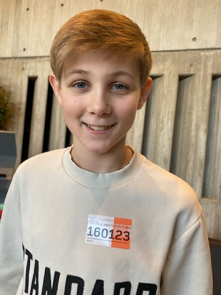 Profilbillede af Jonas M- ID: 160782 - Billede nr: 517443