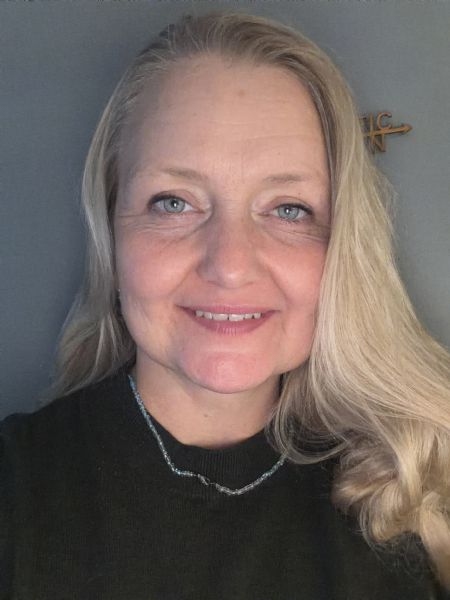 Profilbillede af Maria R- ID: 160807 - Billede nr: 688223