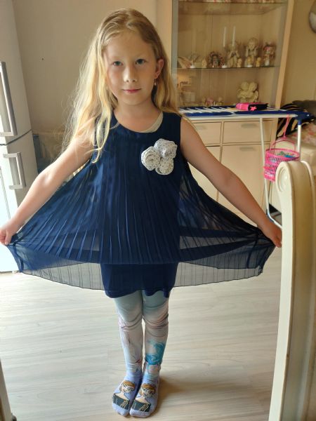 Profilbillede af Ellinor S- ID: 160808 - Billede nr: 517529