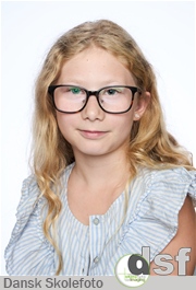 Billede af Ellinor - ID: 160808 - Billede nr: 642627