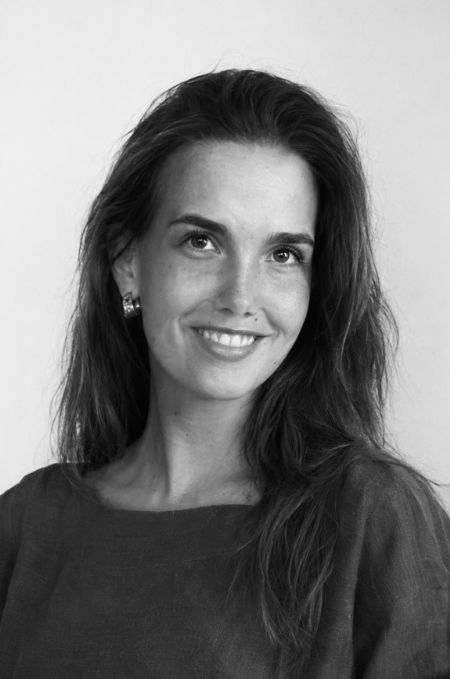 Billede af Celina - ID: 160809 - Billede nr: 690602