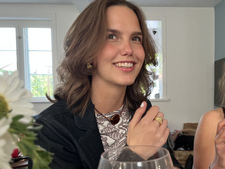 Profilbillede af Celina C- ID: 160809 - Billede nr: 624350