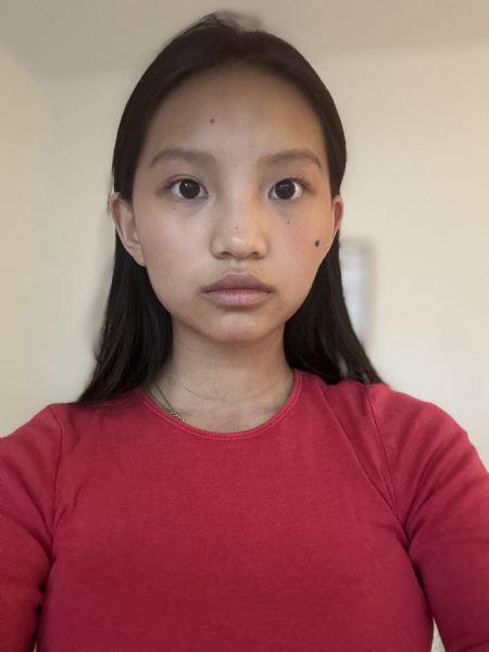 Billede af Luna - ID: 160820 - Billede nr: 643647