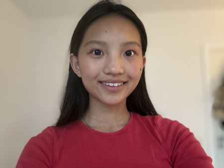 Billede af Luna - ID: 160820 - Billede nr: 643648