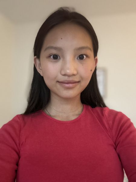 Billede af Luna - ID: 160820 - Billede nr: 643649