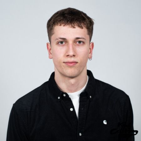 Profilbillede af Jonathan S- ID: 160821 - Billede nr: 626965