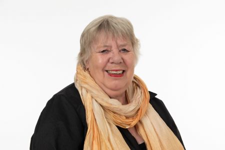 Profilbillede af Jette K- ID: 160829 - Billede nr: 517632