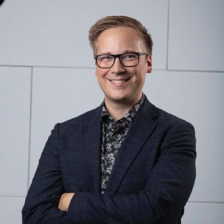 Billede af Kasper - ID: 160847 - Billede nr: 517716