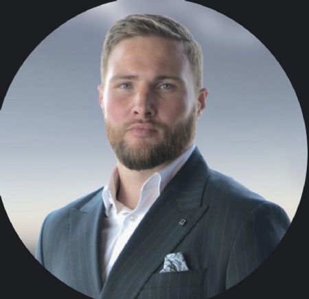 Profilbillede af Mads K- ID: 160856 - Billede nr: 675891