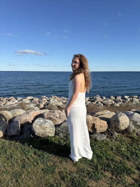 Profilbillede af Olivia L- ID: 160859 - Billede nr: 642909