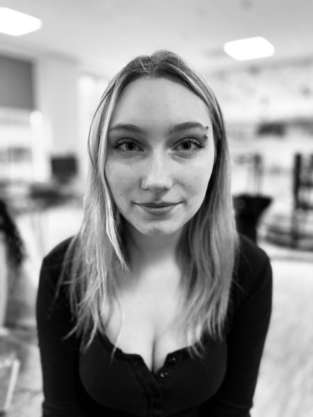 Profilbillede af Frida R- ID: 160865 - Billede nr: 615738