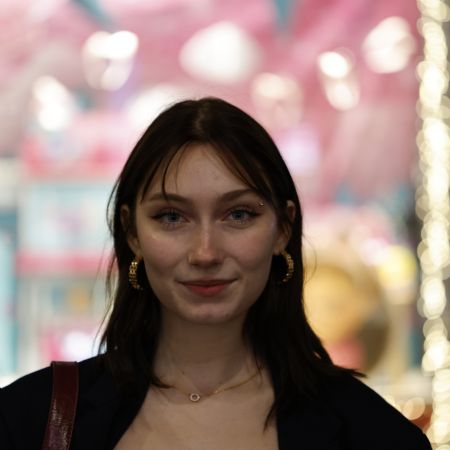 Profilbillede af Frida R- ID: 160865 - Billede nr: 640122