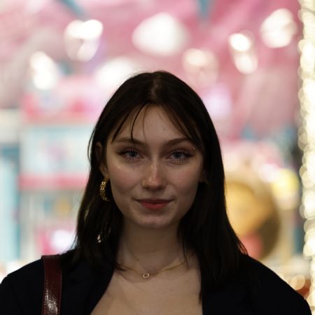 Billede af Frida - ID: 160865 - Billede nr: 640614